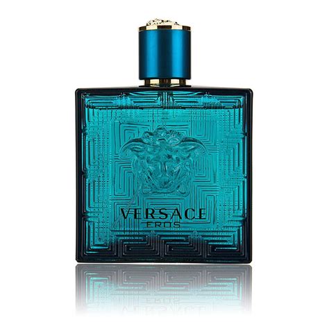 profumo versace eros blu|versace perfume for men.